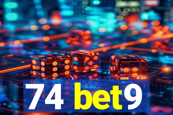 74 bet9